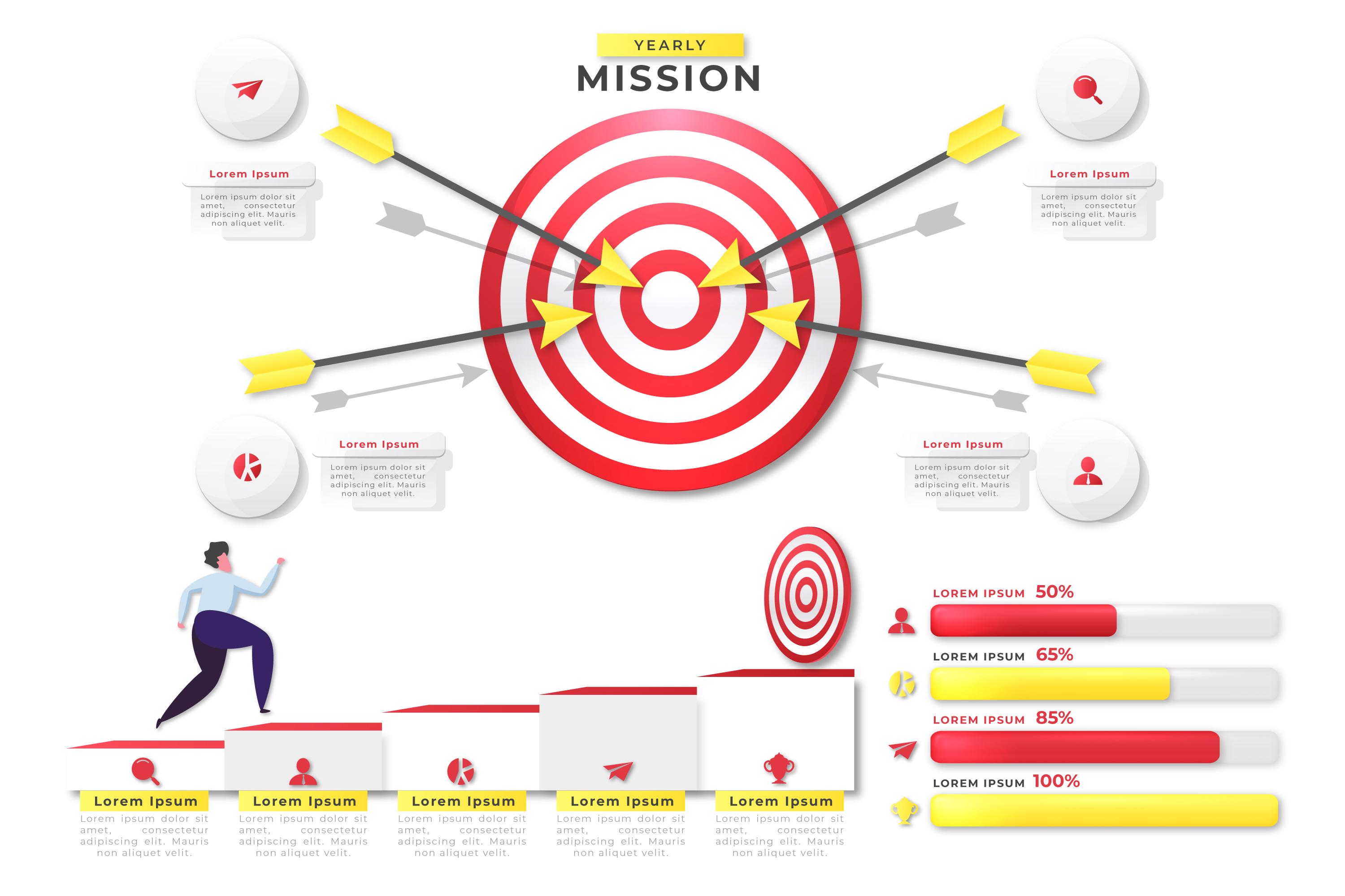 mission-img