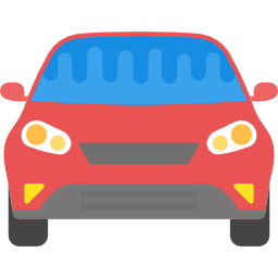 Samir motors