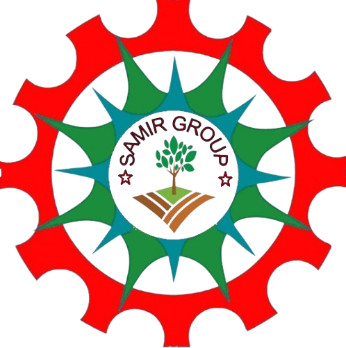 logo-image